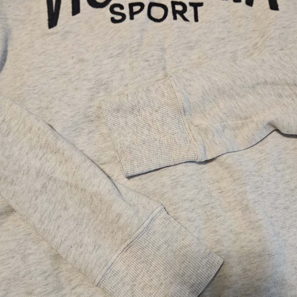 VS Sport and Pink 2 FOR 1 - Picture 7 of 8